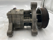 Load image into Gallery viewer, POWER STEERING PUMP BMW X5 X6 08 09 10 11 12 - NW163235
