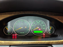 Load image into Gallery viewer, TRANSFER CASE Jaguar X Type 2002 02 2003 03 - NW176924
