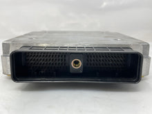 Load image into Gallery viewer, ECU ECM COMPUTER Jaguar X Type 2003 03 - NW60610
