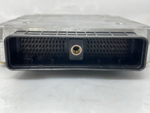 Load image into Gallery viewer, ECU ECM COMPUTER Jaguar X Type 2003 03 - NW60610
