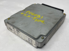 Load image into Gallery viewer, ECU ECM COMPUTER Jaguar X Type 2003 03 - NW60610
