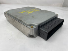 Load image into Gallery viewer, ECU ECM COMPUTER Jaguar X Type 2003 03 - NW60610
