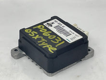 Load image into Gallery viewer, FUEL PUMP CONTROL MODULE S Type X Type 02 03 04 05 - 08 - NW32979

