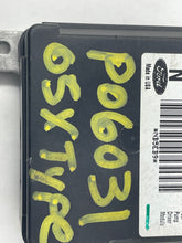 Load image into Gallery viewer, FUEL PUMP CONTROL MODULE S Type X Type 02 03 04 05 - 08 - NW32979
