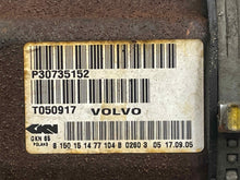 Load image into Gallery viewer, CV AXLE SHAFT Volvo XC70 Front 01 02 03 04 05 - 07 Left - NW14751
