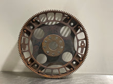 Load image into Gallery viewer, FLYWHEEL BMW 540I X5 Z8 740I 1999 00 01 02 03 AUTO - NW78539
