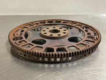 Load image into Gallery viewer, FLYWHEEL BMW 540I X5 Z8 740I 1999 00 01 02 03 AUTO - NW78539
