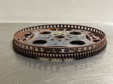 Load image into Gallery viewer, FLYWHEEL BMW 540I X5 Z8 740I 1999 00 01 02 03 AUTO - NW78539

