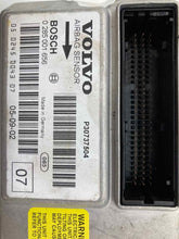Load image into Gallery viewer, AIR BAG COMPUTER Volvo S60 V70 S80 2005 05 2006 06 07 - NW39233

