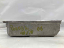 Load image into Gallery viewer, AIR BAG COMPUTER Volvo S60 V70 S80 2005 05 2006 06 07 - NW39233
