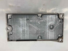 Load image into Gallery viewer, AIR BAG COMPUTER Volvo S60 V70 S80 2005 05 2006 06 07 - NW39233
