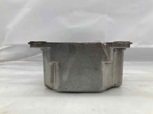 Load image into Gallery viewer, AIR BAG COMPUTER Volvo S60 V70 S80 2005 05 2006 06 07 - NW39233

