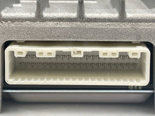 Load image into Gallery viewer, AMPLIFIER Infiniti JX35 QX60 2013 13 2014 14 - NW137185
