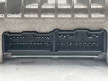 Load image into Gallery viewer, AMPLIFIER Infiniti JX35 QX60 2013 13 2014 14 - NW137185
