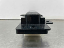 Load image into Gallery viewer, REAR TEMPERATURE CONTROLS JX35 QX60 Pathfinder 13 14 15 16 17 - NW100208
