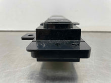 Load image into Gallery viewer, REAR TEMPERATURE CONTROLS JX35 QX60 Pathfinder 13 14 15 16 17 - NW100208
