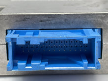Load image into Gallery viewer, VOICE INPUT COMPUTER BMW 528I M5 540I 2000 00 01 02 03 - NW30138

