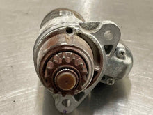 Load image into Gallery viewer, STARTER MOTOR Infiniti QX60 Nissan Pathfinder 2014 14 2015 15 - NW170445
