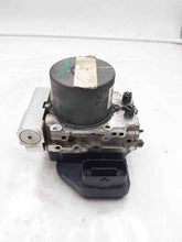 Load image into Gallery viewer, ABS Pump  INFINITI QX60 2014 - NW1327
