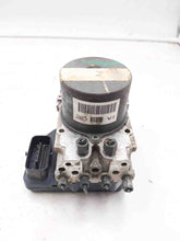 Load image into Gallery viewer, ABS Pump  INFINITI QX60 2014 - NW1327
