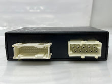 Load image into Gallery viewer, Computer  BMW 740I 2001 - NW30139
