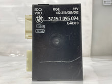 Load image into Gallery viewer, Computer  BMW 740I 2001 - NW30139
