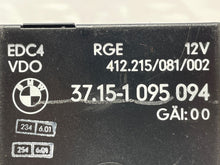 Load image into Gallery viewer, Computer  BMW 740I 2001 - NW30139
