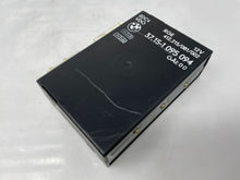 Load image into Gallery viewer, Computer  BMW 740I 2001 - NW30139
