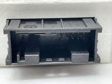 Load image into Gallery viewer, Engine Immobilizer 528i 540i 323i 1999 99 00 01 02 03 - NW29408
