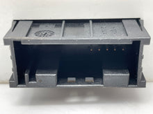 Load image into Gallery viewer, Engine Immobilizer 528i 540i 323i 1999 99 00 01 02 03 - NW29408
