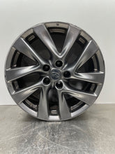 Load image into Gallery viewer, WHEEL RIM JX35 QX60 13-15 18x7-1/2 ALLOY 18x7-1/2, 5 lug, 4-1/2" - NW198706
