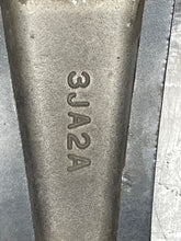 Load image into Gallery viewer, WHEEL RIM JX35 QX60 13-15 18x7-1/2 ALLOY 18x7-1/2, 5 lug, 4-1/2" - NW198706
