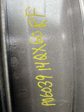 Load image into Gallery viewer, WHEEL RIM JX35 QX60 13-15 18x7-1/2 ALLOY 18x7-1/2, 5 lug, 4-1/2" - NW198706
