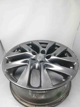 Load image into Gallery viewer, WHEEL RIM JX35 QX60 13-15 18x7-1/2 ALLOY 18x7-1/2, 5 lug, 4-1/2" - NW198707
