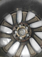 Load image into Gallery viewer, WHEEL RIM JX35 QX60 13-15 18x7-1/2 ALLOY 18x7-1/2, 5 lug, 4-1/2" - NW198707
