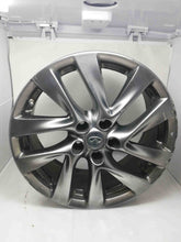 Load image into Gallery viewer, WHEEL RIM JX35 QX60 13-15 18x7-1/2 ALLOY 18x7-1/2, 5 lug, 4-1/2" - NW198707
