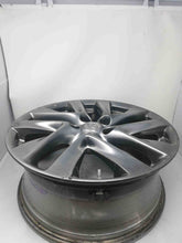 Load image into Gallery viewer, WHEEL RIM JX35 QX60 13-15 18x7-1/2 ALLOY 18x7-1/2, 5 lug, 4-1/2" - NW198707
