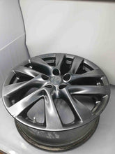 Load image into Gallery viewer, WHEEL RIM JX35 QX60 13-15 18x7-1/2 ALLOY 18x7-1/2, 5 lug, 4-1/2" - NW198707

