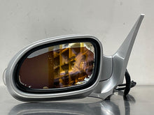 Load image into Gallery viewer, Side View Door Mirror Mercedes-Benz SL500 2003 - NW53304

