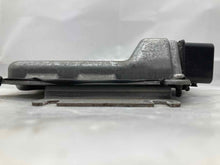 Load image into Gallery viewer, ECU ECM COMPUTER Infiniti QX60 Nissan Pathfinder 14 15 16 17 - NW59971
