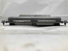 Load image into Gallery viewer, ECU ECM COMPUTER Infiniti QX60 Nissan Pathfinder 14 15 16 17 - NW59971

