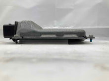 Load image into Gallery viewer, ECU ECM COMPUTER Infiniti QX60 Nissan Pathfinder 14 15 16 17 - NW59971
