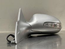 Load image into Gallery viewer, Side View Door Mirror Mercedes-Benz SL500 2003 - NW53304

