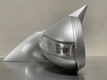 Load image into Gallery viewer, Side View Door Mirror Mercedes-Benz SL500 2003 - NW53304
