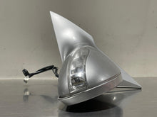Load image into Gallery viewer, Side View Door Mirror Mercedes-Benz SL500 2003 - NW53304
