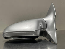 Load image into Gallery viewer, Side View Door Mirror Mercedes-Benz SL500 2003 - NW53304
