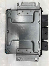 Load image into Gallery viewer, ECU ECM COMPUTER Infiniti QX60 Nissan Pathfinder 14 15 16 17 - NW59971
