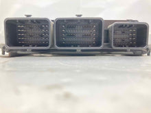 Load image into Gallery viewer, ECU ECM COMPUTER Infiniti QX60 Nissan Pathfinder 14 15 16 17 - NW59971

