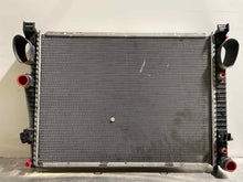 Load image into Gallery viewer, [INVENTORYCAR_YEAR_MAKE_MODEL] RADIATOR - NW132432
