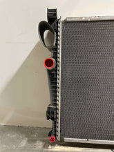Load image into Gallery viewer, [INVENTORYCAR_YEAR_MAKE_MODEL] RADIATOR - NW132432
